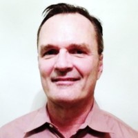 Craig Ballenger