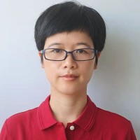 Ivy Liu