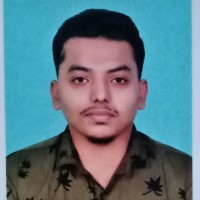 Ajmal D. S