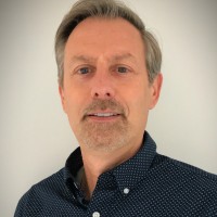 David Knopf