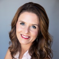 Shara Johnson