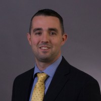 Christopher Noyes, Crps®