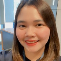 Jessica Marie Enriquez