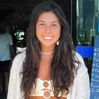 Rafaela Guimaraes