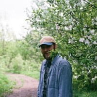 Liam Godden