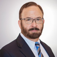 Brent Erickson