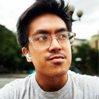 Marvin Pelayo Lopez