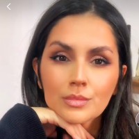 Natalia Cesnik