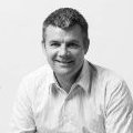 Chris Mackay