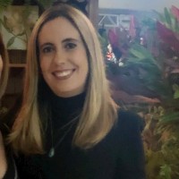 Fernanda Domene Lopes