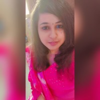 Rupali Singh