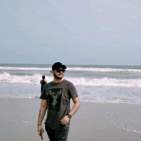 Devansh Gaur