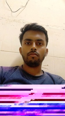 Ashok Singh