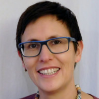 Theresa Beros