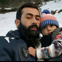 Muhammad Zeeshan Ishaque