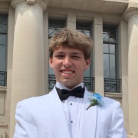 Matthew Sommer