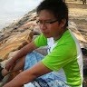 Muhammad Hanis Syazawn