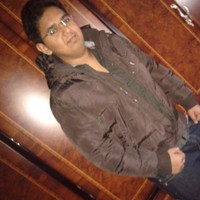 Wasim Fayaz