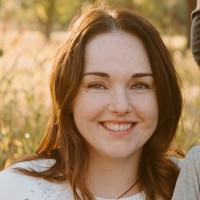 Meghan Auld