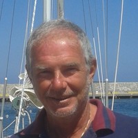 Davide Friedman