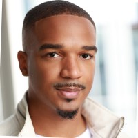 Zander Wright