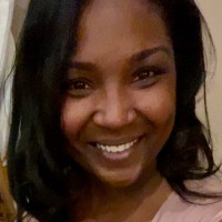 Eboni Hall