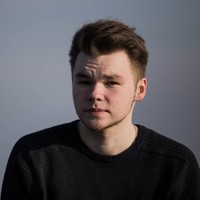 Vlad Sudnik