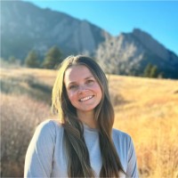 Abby Jacobson