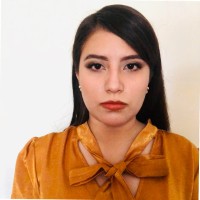 Verónica Jazmín Miranda Vázquez
