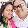 Poonam Dulla