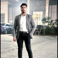 Abdul Raheem Khan