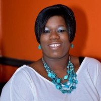 Jacverelette Everett