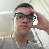 Ayhan Ateş