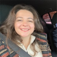 Yasemin Çelik