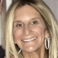 Ilene Kanfer