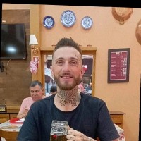 Luca Mayzmayz
