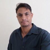 Felippe Freitas