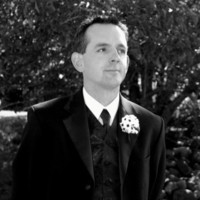 Andrew Decker