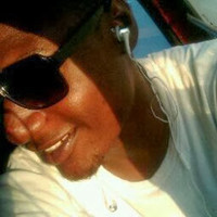 Tundebemywife Lawal