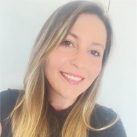 Talita Fraguas Matricardi