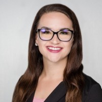Amanda Jacobson