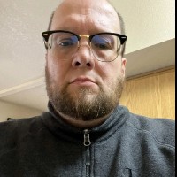 Joshua Smith