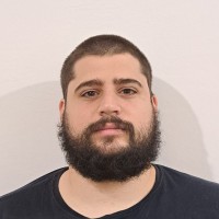 paolo piaggio