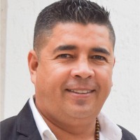 Victor Eduardo Garcia