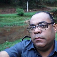 Alexandre Rodrigues Dos Santos