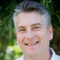 Mike Jongejan