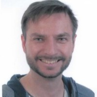 Fabian Finke