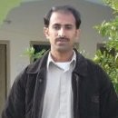 Muhammad Usman