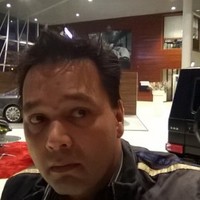 Nico van Liempd
