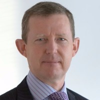 Pat Moyne